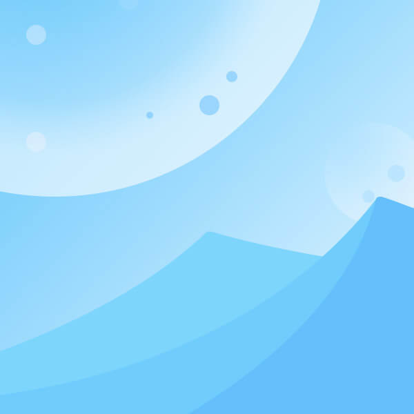 ما هي الاختلافات بين خزانات توسيع الحجاب الحاجز وخزانات توسيع المثانة؟